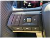 2025 Mitsubishi Outlander GT (Stk: R6060) in Calgary - Image 16 of 27