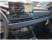 2025 Mitsubishi Outlander GT (Stk: R6060) in Calgary - Image 18 of 27