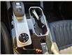 2025 Mitsubishi Outlander GT (Stk: R6060) in Calgary - Image 20 of 27