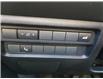 2025 Mitsubishi Outlander GT (Stk: R6060) in Calgary - Image 22 of 27