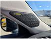 2025 Mitsubishi Outlander GT (Stk: R6060) in Calgary - Image 24 of 27