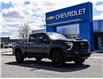 2025 Chevrolet Silverado 2500HD LT (Stk: LC2S00327) in Tilbury - Image 1 of 31