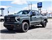 2025 Chevrolet Silverado 2500HD LT (Stk: LC2S00327) in Tilbury - Image 3 of 31