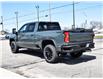 2025 Chevrolet Silverado 2500HD LT (Stk: LC2S00327) in Tilbury - Image 4 of 31
