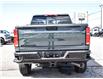 2025 Chevrolet Silverado 2500HD LT (Stk: LC2S00327) in Tilbury - Image 5 of 31