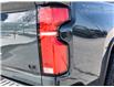 2025 Chevrolet Silverado 2500HD LT (Stk: LC2S00327) in Tilbury - Image 7 of 31