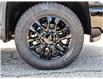 2025 Chevrolet Silverado 2500HD LT (Stk: LC2S00327) in Tilbury - Image 8 of 31