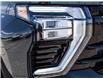 2025 Chevrolet Silverado 2500HD LT (Stk: LC2S00327) in Tilbury - Image 9 of 31