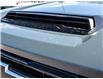 2025 Chevrolet Silverado 2500HD LT (Stk: LC2S00327) in Tilbury - Image 10 of 31