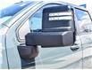 2025 Chevrolet Silverado 2500HD LT (Stk: LC2S00327) in Tilbury - Image 11 of 31