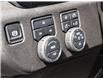 2025 Chevrolet Silverado 2500HD LT (Stk: LC2S00327) in Tilbury - Image 14 of 31