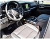 2025 Chevrolet Silverado 2500HD LT (Stk: LC2S00327) in Tilbury - Image 15 of 31