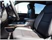 2025 Chevrolet Silverado 2500HD LT (Stk: LC2S00327) in Tilbury - Image 16 of 31