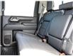 2025 Chevrolet Silverado 2500HD LT (Stk: LC2S00327) in Tilbury - Image 17 of 31