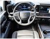 2025 Chevrolet Silverado 2500HD LT (Stk: LC2S00327) in Tilbury - Image 19 of 31