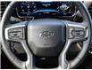 2025 Chevrolet Silverado 2500HD LT (Stk: LC2S00327) in Tilbury - Image 20 of 31