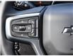 2025 Chevrolet Silverado 2500HD LT (Stk: LC2S00327) in Tilbury - Image 21 of 31