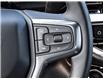 2025 Chevrolet Silverado 2500HD LT (Stk: LC2S00327) in Tilbury - Image 22 of 31