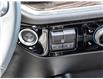 2025 Chevrolet Silverado 2500HD LT (Stk: LC2S00327) in Tilbury - Image 24 of 31
