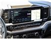 2025 Chevrolet Silverado 2500HD LT (Stk: LC2S00327) in Tilbury - Image 26 of 31