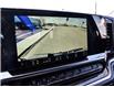 2025 Chevrolet Silverado 2500HD LT (Stk: LC2S00327) in Tilbury - Image 28 of 31