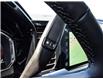 2025 Chevrolet Silverado 2500HD LT (Stk: LC2S00327) in Tilbury - Image 29 of 31