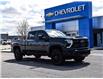 2025 Chevrolet Silverado 2500HD LT (Stk: LC2S00327) in Tilbury - Image 31 of 31