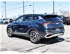 2024 Kia Sportage LX (Stk: LCTX00306A) in Tilbury - Image 4 of 26