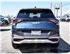 2024 Kia Sportage LX (Stk: LCTX00306A) in Tilbury - Image 5 of 26