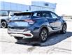 2024 Kia Sportage LX (Stk: LCTX00306A) in Tilbury - Image 6 of 26