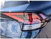 2024 Kia Sportage LX (Stk: LCTX00306A) in Tilbury - Image 7 of 26