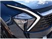 2024 Kia Sportage LX (Stk: LCTX00306A) in Tilbury - Image 9 of 26