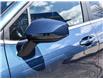 2024 Kia Sportage LX (Stk: LCTX00306A) in Tilbury - Image 10 of 26