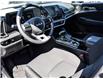 2024 Kia Sportage LX (Stk: LCTX00306A) in Tilbury - Image 11 of 26