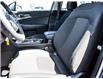 2024 Kia Sportage LX (Stk: LCTX00306A) in Tilbury - Image 12 of 26