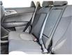 2024 Kia Sportage LX (Stk: LCTX00306A) in Tilbury - Image 13 of 26