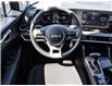 2024 Kia Sportage LX (Stk: LCTX00306A) in Tilbury - Image 15 of 26