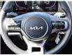 2024 Kia Sportage LX (Stk: LCTX00306A) in Tilbury - Image 16 of 26