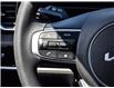 2024 Kia Sportage LX (Stk: LCTX00306A) in Tilbury - Image 17 of 26