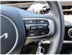 2024 Kia Sportage LX (Stk: LCTX00306A) in Tilbury - Image 18 of 26
