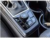 2024 Kia Sportage LX (Stk: LCTX00306A) in Tilbury - Image 20 of 26