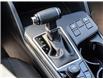 2024 Kia Sportage LX (Stk: LCTX00306A) in Tilbury - Image 22 of 26