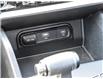 2024 Kia Sportage LX (Stk: LCTX00306A) in Tilbury - Image 23 of 26