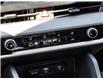 2024 Kia Sportage LX (Stk: LCTX00306A) in Tilbury - Image 24 of 26