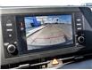 2024 Kia Sportage LX (Stk: LCTX00306A) in Tilbury - Image 25 of 26