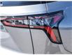 2025 Chevrolet Equinox LT (Stk: LCEQ00321) in Tilbury - Image 7 of 28