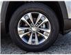 2025 Chevrolet Equinox LT (Stk: LCEQ00321) in Tilbury - Image 8 of 28