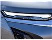 2025 Chevrolet Equinox LT (Stk: LCEQ00321) in Tilbury - Image 9 of 28