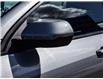 2025 Chevrolet Equinox LT (Stk: LCEQ00321) in Tilbury - Image 10 of 28