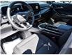 2025 Chevrolet Equinox LT (Stk: LCEQ00321) in Tilbury - Image 11 of 28